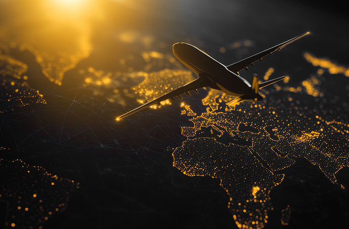 Chamada Introdutória